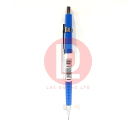 VIẾT CHÌ BẤM TTD 006 (MẪU MÀU GIAO NGẪU NHIÊN)