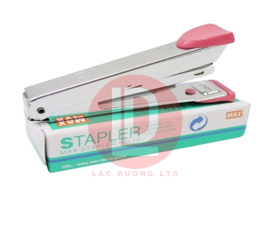 Bấm 10 HD 