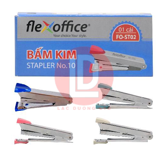 Bấm 10 TL 