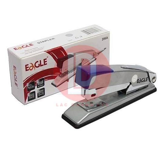 Bấm 3 EG 206A 