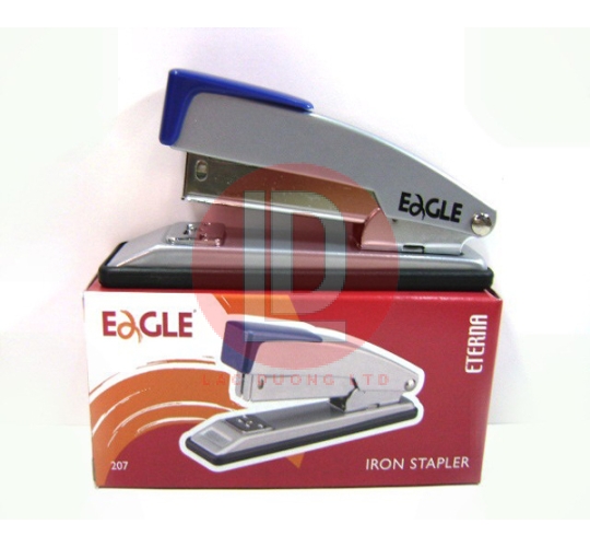 Bấm 3 EG 207 