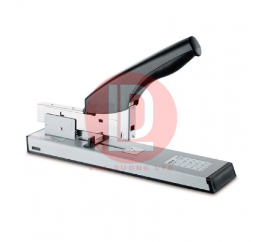 Bấm lớn 50LA KW chính hãng ( 210 sheet ) 