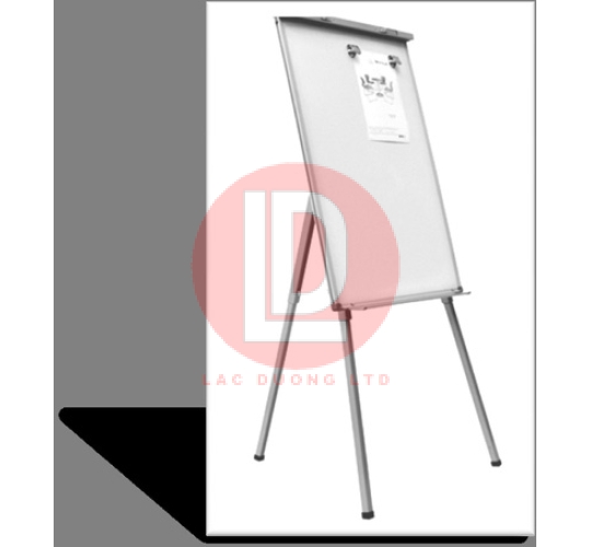 Bảng Clipchar A0 