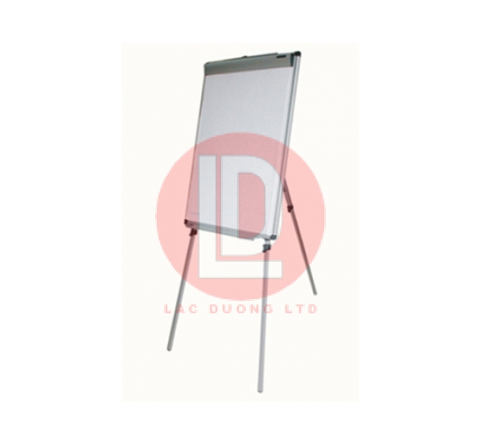 Bảng Clipchar A1 