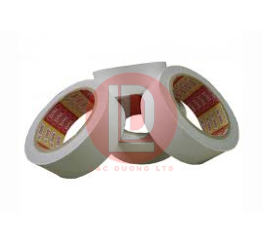 Băng keo 2 mặt 3F6 
