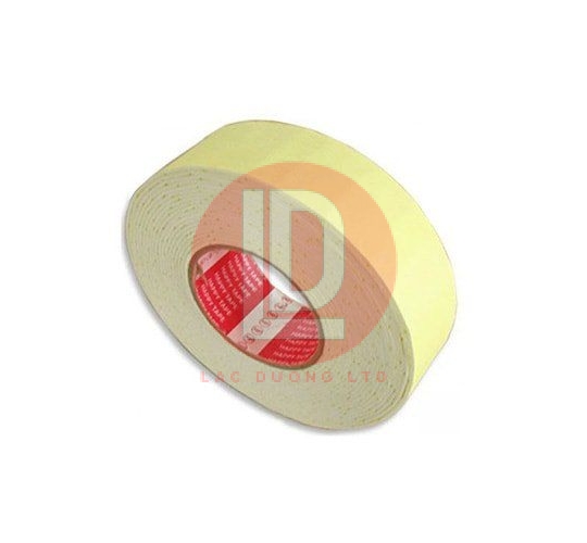 Băng keo mouse 2F4 