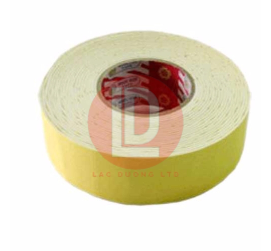 Băng keo mouse 4F8 