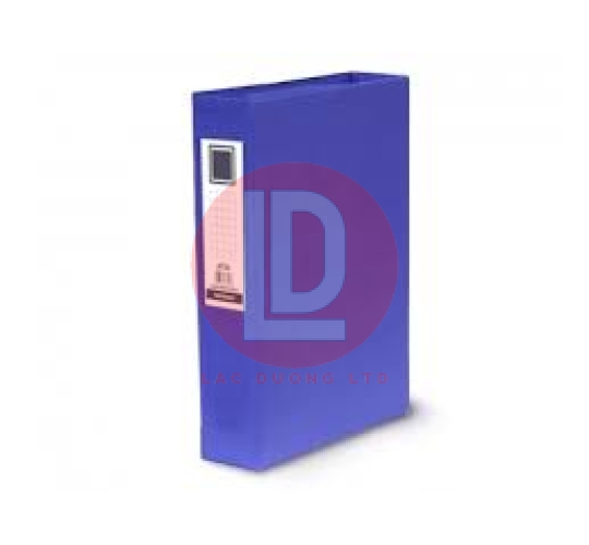 Bìa hộp 15cm Thành Phát 