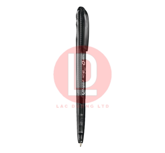 BÚT BI NẮP 224235 MAPED 