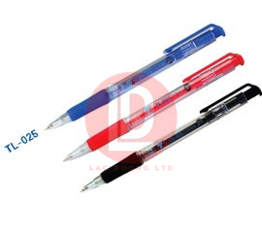 Bút Bi TL025 
