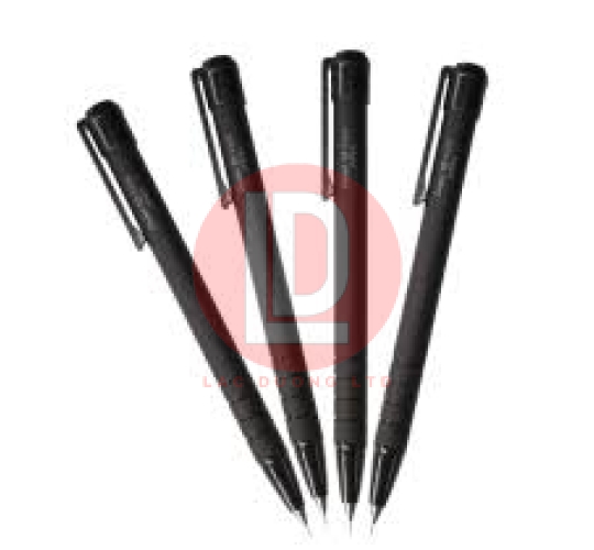 Bút Chì Bấm pentel A125 