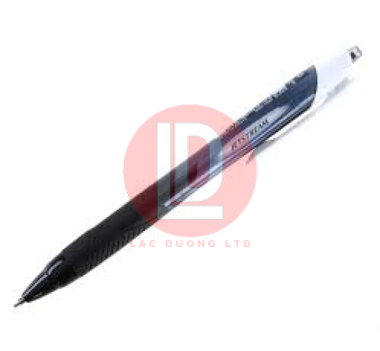 Bút Gel SXN-151 Jetstream Nhật 