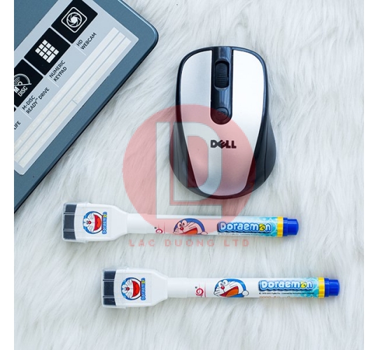 Bút Lông Bảng WB-016/DO 