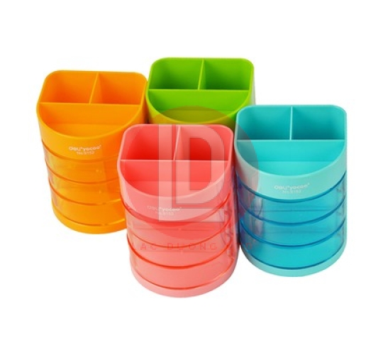 cắm bút 9152 deli 