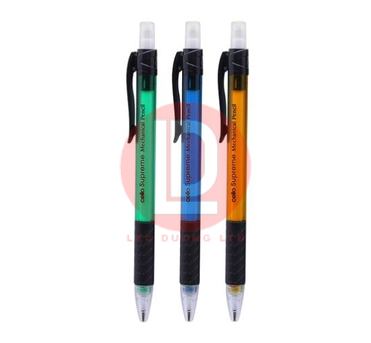 Chì bấm Ấn độ 0.5mm 