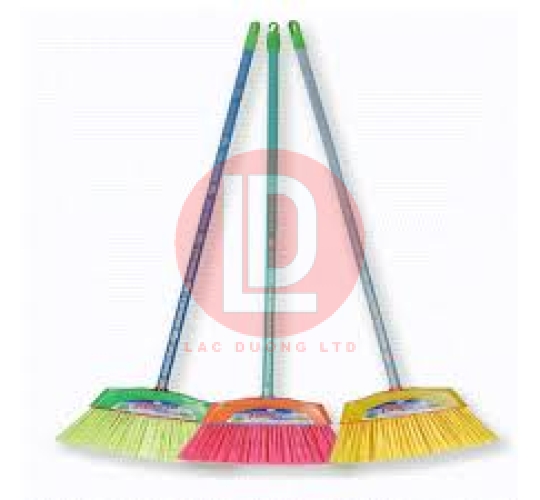 Chổi quét nước 