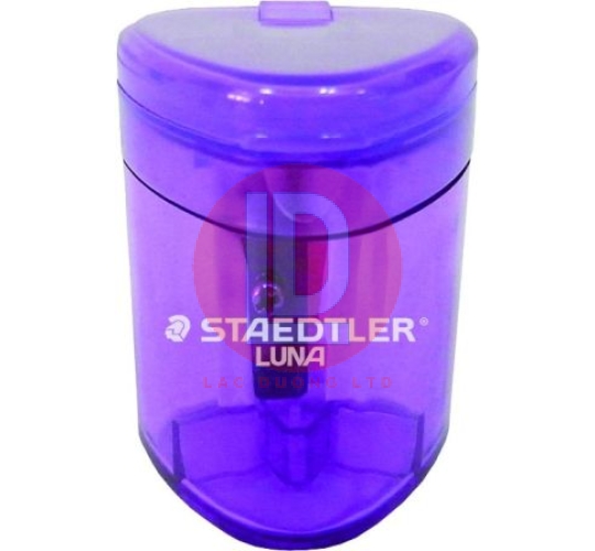 Chuốt chì Steapler Luma nhỏ 