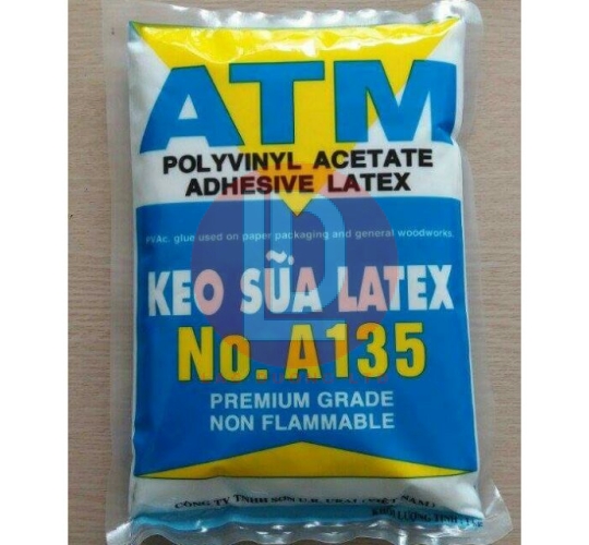Keo sữa 1kg 
