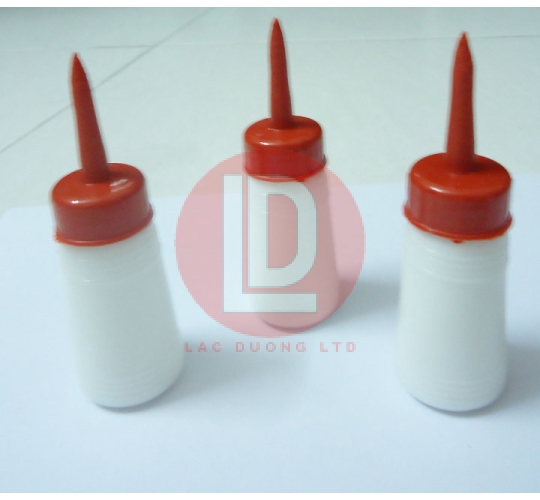 Keo sữa 