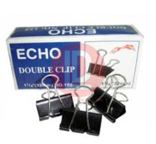 Kẹp bướm 32mm 