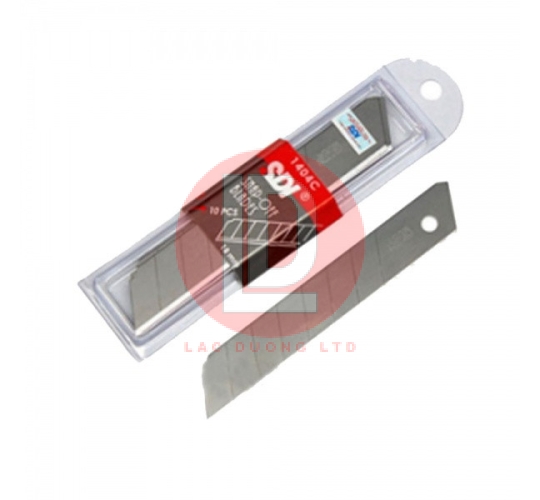 Lưỡi dao lớn SDI 