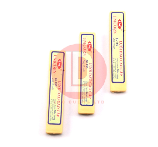 Lưỡi dao lớn UNC  