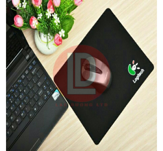 Miếng lót Chuột 