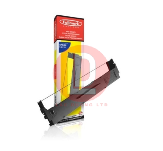 Ruybang LQ300 Fullmark 