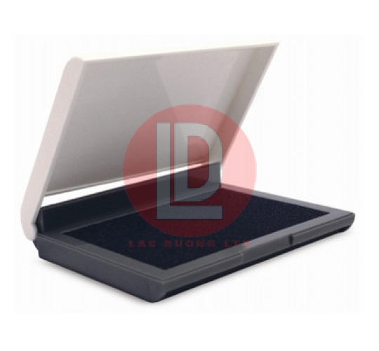 Tam pon Shiny SP5  79x155mm 