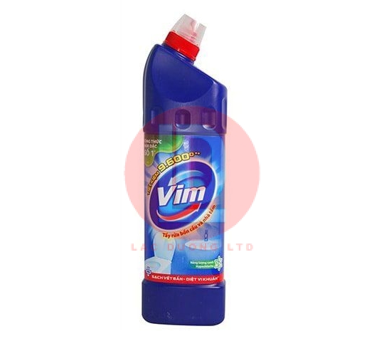 Vim 900ml 
