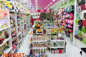Hệ thống nhà sách lớn thứ hai cả nước lãi hơn 1,5 tỷ mỗi ngày